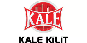 kale-kilit-logo-651bfa201863d.webp